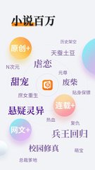 亚搏手机版app下载-亚搏体育app官方入口